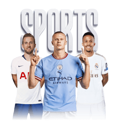 江苏省淮安市bsport体育app最新官方入口
